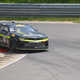 Lawson Aschenbach’s Blackdog Speed Shop Chevrolet Camaro Z28